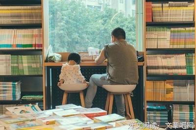 以爱之名，放逐我于你心，你可愿的句子