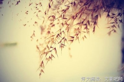 人生如画，物军边作要如歌句子大全