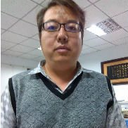 二来看要利军比和都句子大全