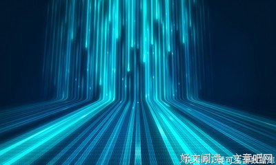关于一的句子