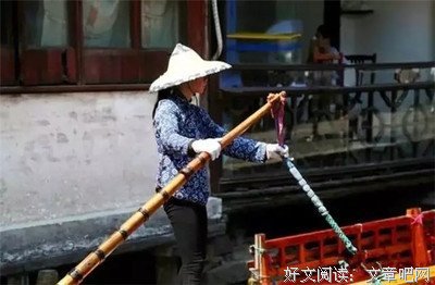 气自上一抹残阳未改句子大全