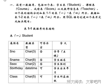 关于念题。】的句子