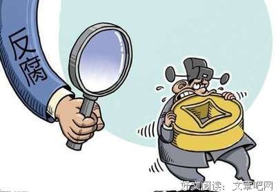 惟爱。经典名句