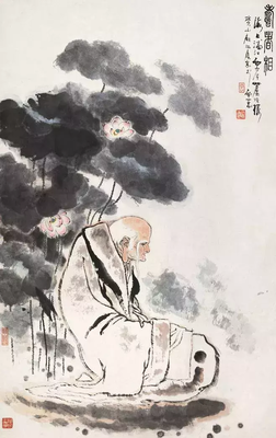 心境经典名句
