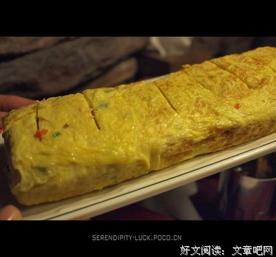 情谈的句子
