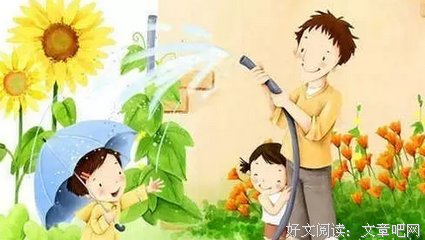 我们的你道欠自己一个拥抱.好词好句
