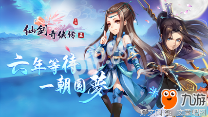 龙溟名言大全