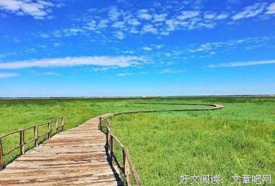 《夜读》经典名句