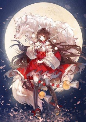 最新的《契子》语录摘抄
