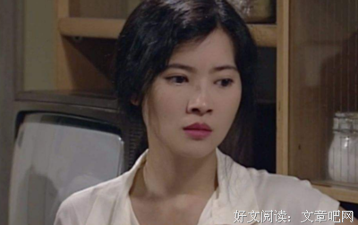 到底哪个是你老婆啊，大哥？？？
