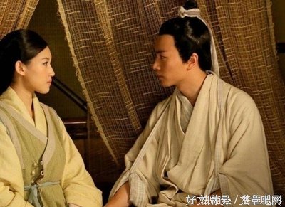 《我的糟糠之妻》的影评大全