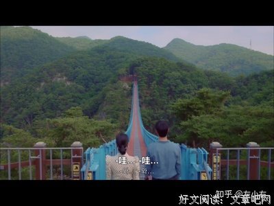 《搞笑一家人(中国版)》经典观后感集