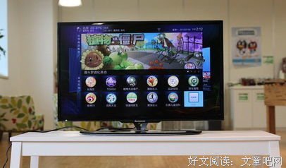《飞黄腾达 第五季》的观后感大全