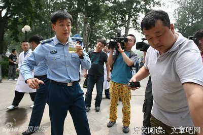 《远远的爱》影评摘抄