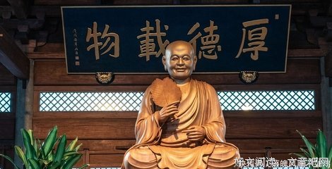 《济公游记》观后感摘抄