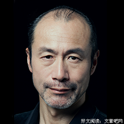 《如沐爱河》影评100字