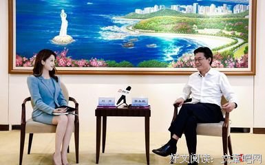 《一国双城》经典影评集