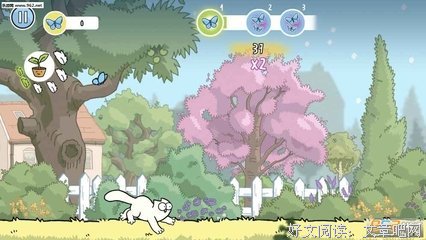 《杀手西蒙》影评摘抄