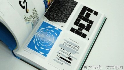 极简之道:日本平面设计美学读后感精选