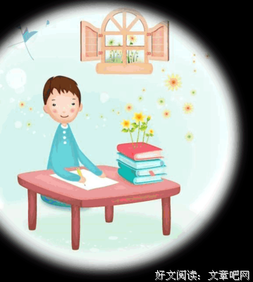 《陪孩子终身成长》读后感1000字