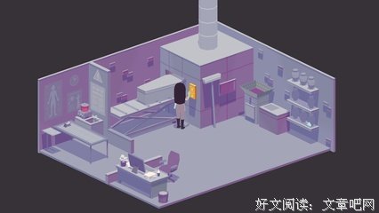 我是个殡葬师，我心情不太好读后感1000字