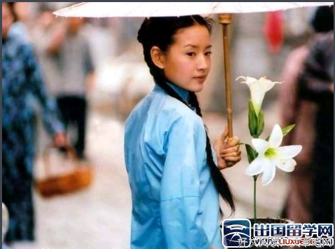 故事主角下班后读后感锦集
