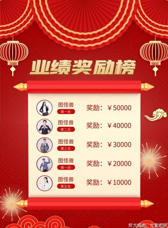 前女友回来找我了，我该怎么跟现女友提分手？