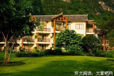 《匿身》读后感精选