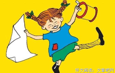 鼻的读后感大全