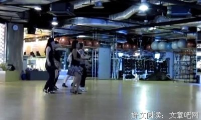 《春夜》读后感锦集