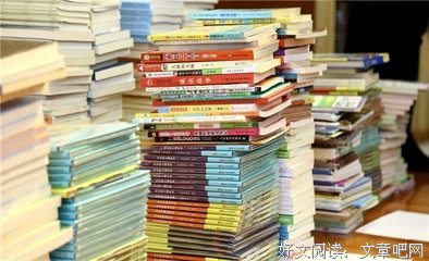 诡计博物馆读后感1000字