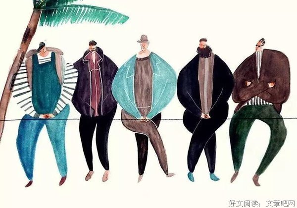 《高情商孩子的表达课》的读后感大全