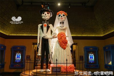 《讲了100万次的故事·挪威（全两册）》读后感锦集