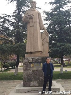 轻疗愈4：敲出自控力读后感100字