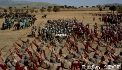 《亨利八世与都铎王朝》的读后感大全