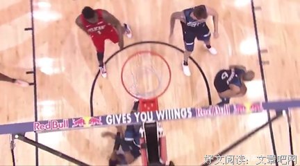 关于纹丝不动的座右铭