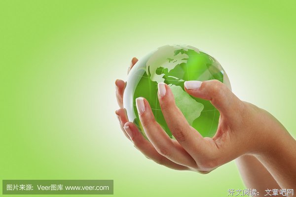 有关胸有成竹的美文美句摘抄