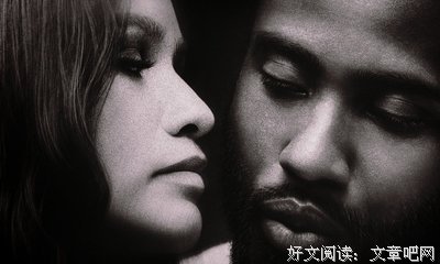 《马尔科姆与玛丽》的影评大全