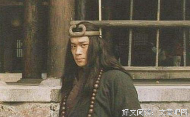 《六个陌生人》经典观后感有感