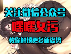 大宋之变的读后感大全