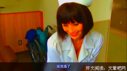 曾经少年读后感锦集