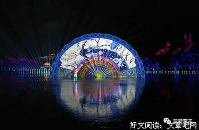 《乡村爱情交响曲》的影评大全
