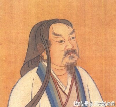 《荷尔德林的陶》经典影评集