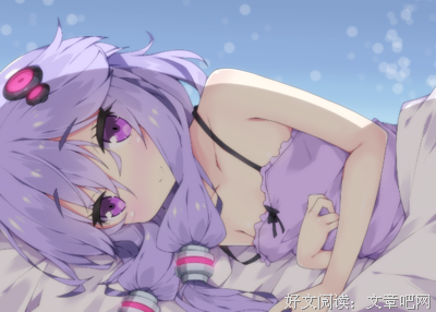 《伴君入眠》观后感精选
