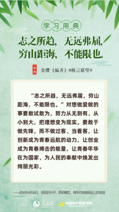 关于尽力而为的名言