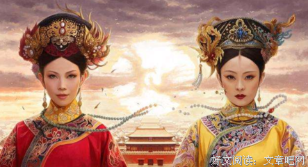 《算吧啦，老豆！》经典观后感1000字
