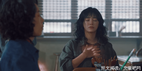 《规则改变》的观后感大全