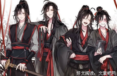 《妈妈，对不起》读后感锦集