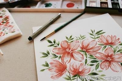自寻烦恼的名言_关于自寻烦恼的名言