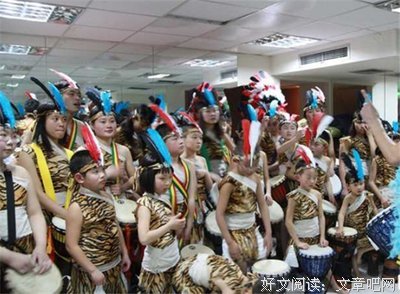 《鼓舞激情》好看吗？经典影评锦集
